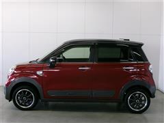 キャスト アクティバ X SA3