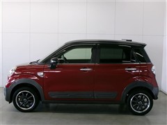 キャスト アクティバ X SA3