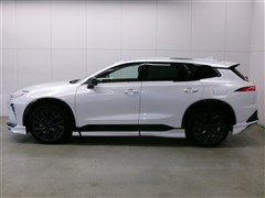 クラウン エステート Z