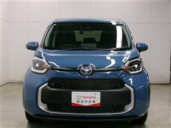 シエンタ ハイブリッド Z