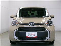 シエンタ ハイブリッド Z