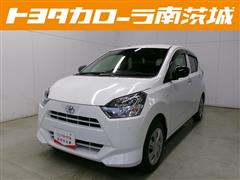 ピクシスエポック X SA3