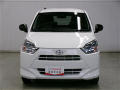 ピクシスエポック X SA3