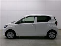 ピクシスエポック X SA3