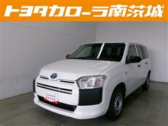 トヨタ プロボックスV hv DXコンフォー