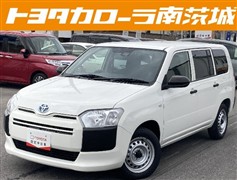 トヨタ　プロボックスV hv DXコンフォー
