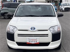 プロボックスV hv DXコンフォー