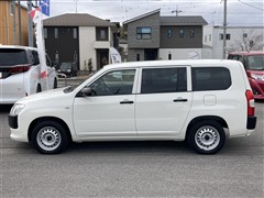 プロボックスV hv DXコンフォー