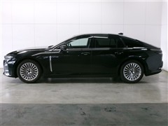 クラウン ハイブリッド Z