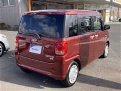 ムーヴキャンバス G SA3