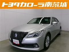 トヨタ クラウンロイヤル hv ロイヤルサルーン
