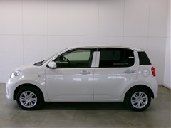 パッソ X Lパッケージ