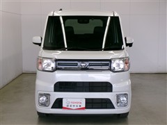 ピクシスメガ L SA3