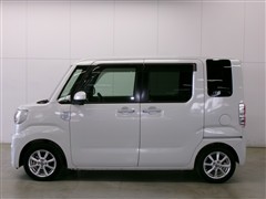 ピクシスメガ L SA3