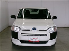 プロボックスV hvDXコンフォート