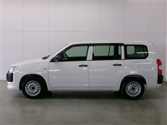 プロボックスV hvDXコンフォート