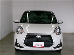 パッソ モーダ チャーム