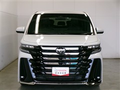 ヴェルファイア hv Z プレミア