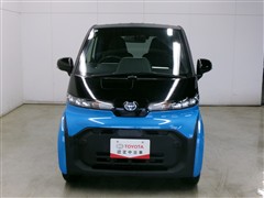 C+pod G