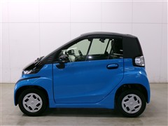 C+pod G