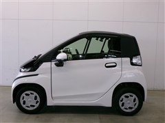 C+pod G
