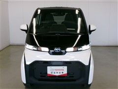 C+pod G