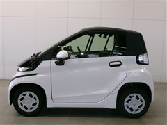 C+pod G