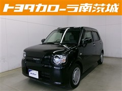 ダイハツ ミラトコット G リミテッド SA3
