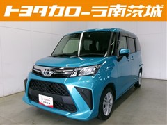 ルーミー G
