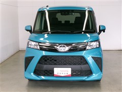 ルーミー G