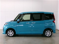 ルーミー G