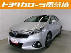 SAI G Aパッケージ