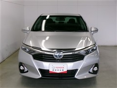 SAI G Aパッケージ