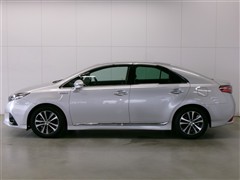 SAI G Aパッケージ