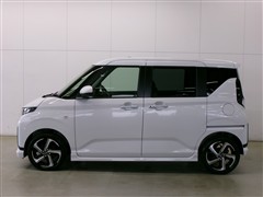 ムーヴ RS