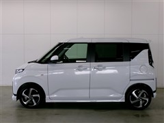 ムーヴ RS