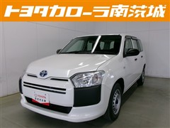 プロボックス hv DXコンフォート