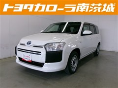 プロボックスバン hv GL