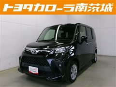 ルーミー G