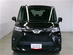 ルーミー G