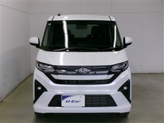 ムーヴ RS