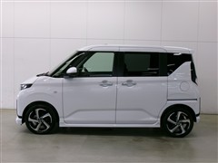 ムーヴ RS
