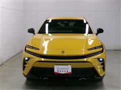 クラウンスポーツ ハイブリッド Z
