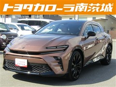 クラウンスポーツ ハイブリッド Z