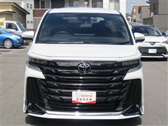 ヴェルファイア hv Z プレミア