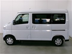 アトレーバン RS