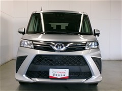 ルーミー G