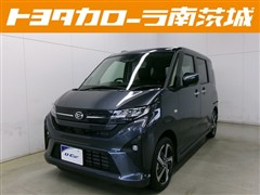 ムーヴ RS
