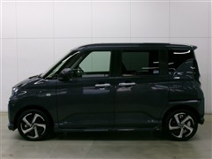 ムーヴ RS