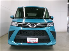 ルーミー G